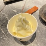 南越谷SUSHI WORKS - 