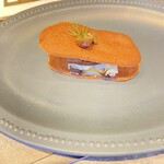 南越谷SUSHI WORKS - 