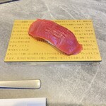 南越谷SUSHI WORKS - 