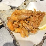 南越谷SUSHI WORKS - 