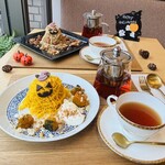 神戸モンテブランコ - 