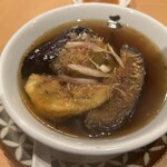 ろくでなし 吉塚店 - 