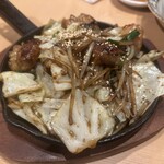 ろくでなし 吉塚店 - 