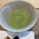 あみじま茶屋 - 