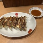 ろくでなし 吉塚店 - 