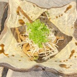 南越谷SUSHI WORKS - 