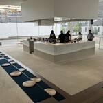 あみじま茶屋 - 