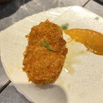 南越谷SUSHI WORKS - 