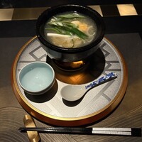 日本料理 華暦 - 