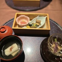 日月火 銀座店 - 