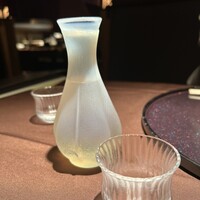 日月火 銀座店 - 
