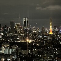 Longrain Tokyo - 