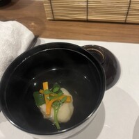 魚と炭と鉄板と ととと - 