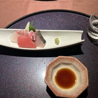 日月火 銀座店 - 