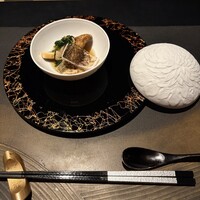 日本料理 華暦 - 
