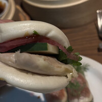 Longrain Tokyo - 