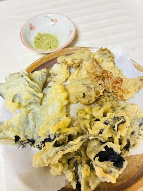 Michi no Eki Yoshinoji Kurotaki photo 3