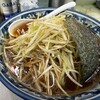 ラーメン丸仙