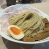 麺屋 さん田