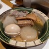 季節料理 いちい