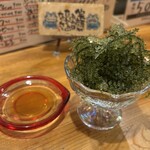 沖縄家庭料理 琉華 - 