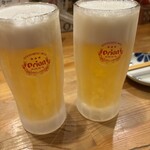 沖縄家庭料理 琉華 - 