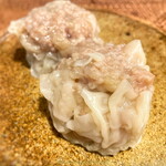 METRO MARKET - MM名物？ ジャンボしゅうまい