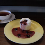 エル・グレコ - 