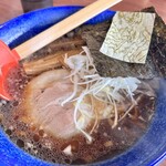 Okura Yama Myunhen Ohashi Ten