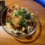 和み屋 有楽町店 - 