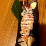 和み屋 有楽町店 - 