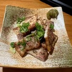 和み屋 有楽町店 - 