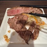 1008 - 甲州牛リフト