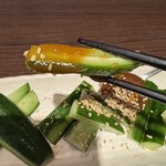 1008 - もろきゅうリフト