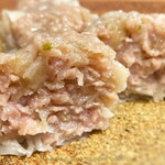 METRO MARKET - しゅうまいは大きくてやさしい味