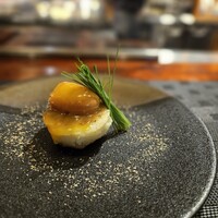 鉄板ダイニング 哲 - 
