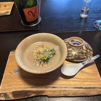 そば茶寮 澤正 - 