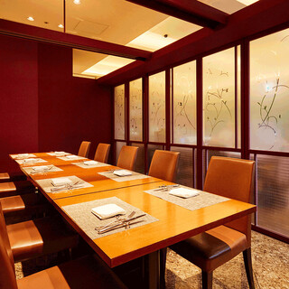 小岩井農場TOKYO _1