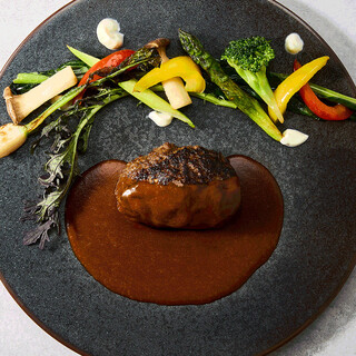 小岩井農場TOKYO _2