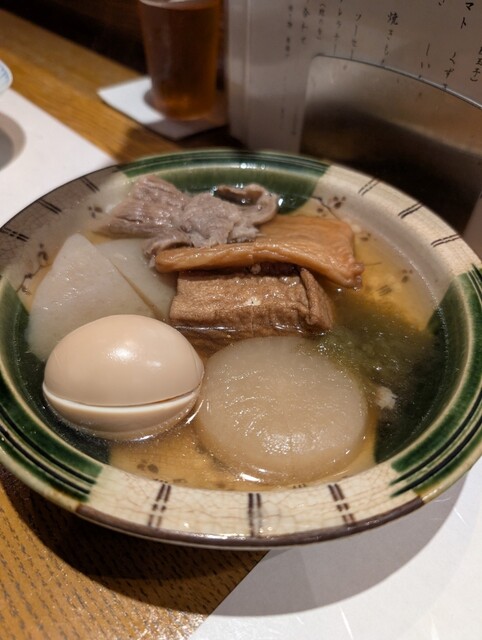 Kisetsu Ryori Ichii photo 5