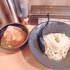 吟醸らーめん 久保田