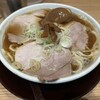 津軽煮干 ひらこ屋