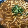 食事処 天の川