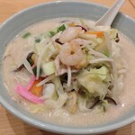 九州藩 - 