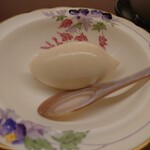 日本料理 久丹 - 