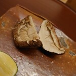 日本料理 久丹 - 