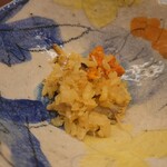 日本料理 久丹 - 