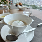 オールデイダイニング オアシスガーデン - 