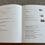 オールデイダイニング オアシスガーデン - 