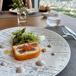 オールデイダイニング オアシスガーデン - 